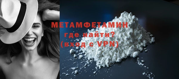 мдпв Богданович