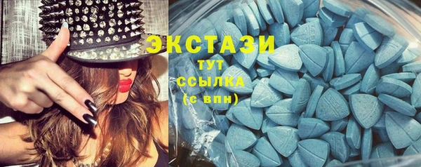 мдпв Богданович