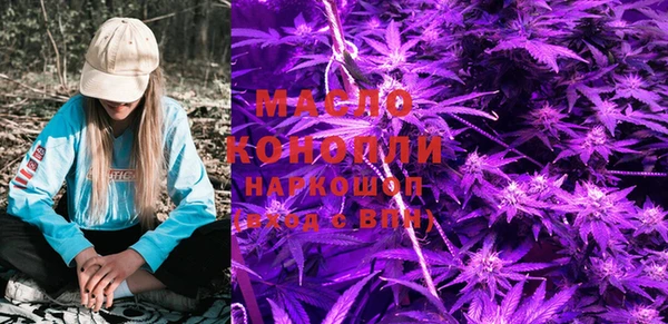 мдпв Богданович